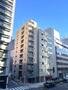 赤羽橋駅より徒歩5分 5階 築22年3ヶ月の賃貸物件