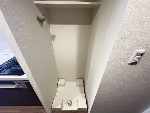 その他設備　参考写真