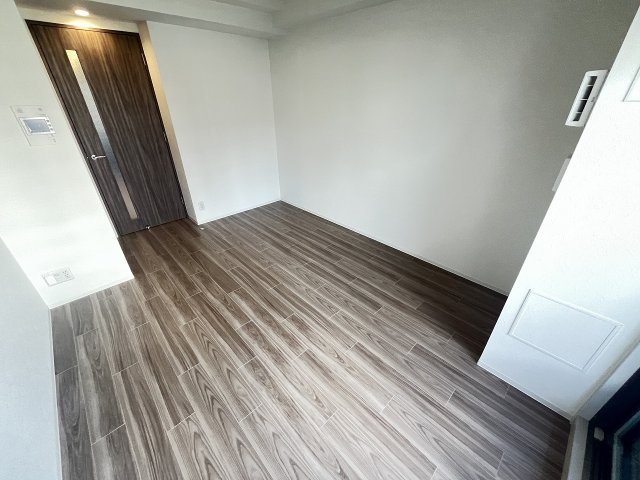 その他部屋・スペース　参考写真