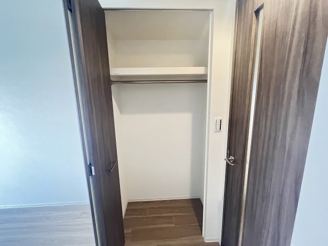 収納　参考写真