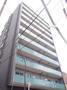 日ノ出町駅より徒歩4分 6階 築11年11ヶ月の賃貸物件