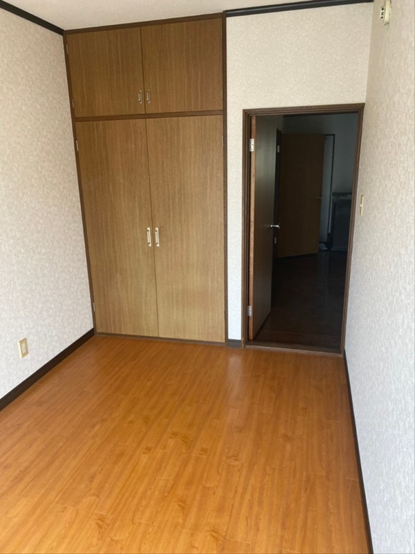 バス・シャワールーム　別室参照