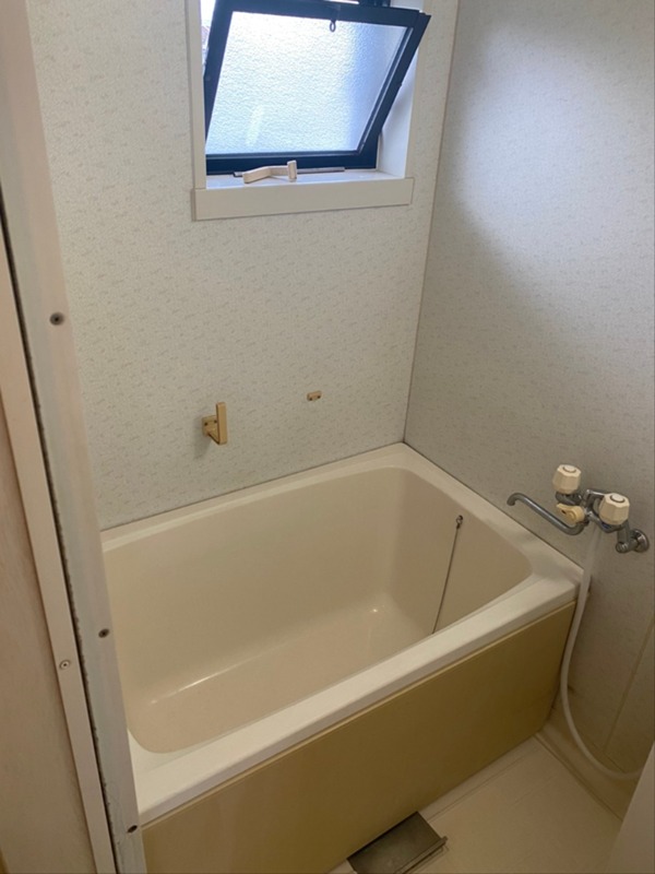 その他部屋・スペース　別室参照