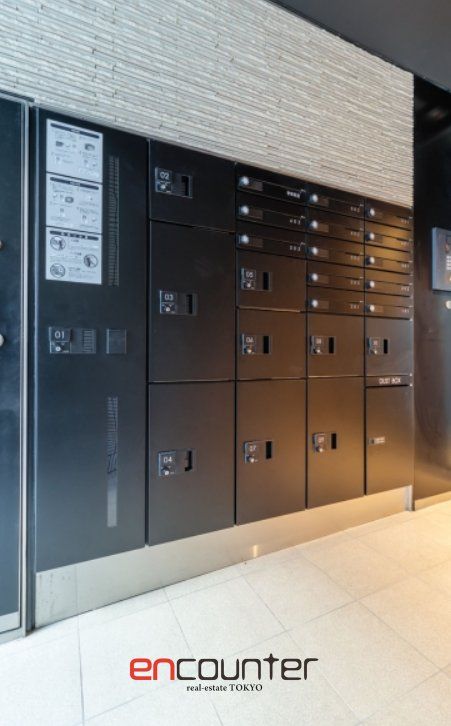 その他共有部分　共有部分