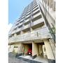 菊川駅より徒歩3分 6階 築13年3ヶ月の賃貸物件