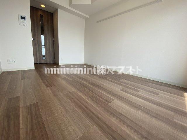 その他部屋・スペース　別室参考写真