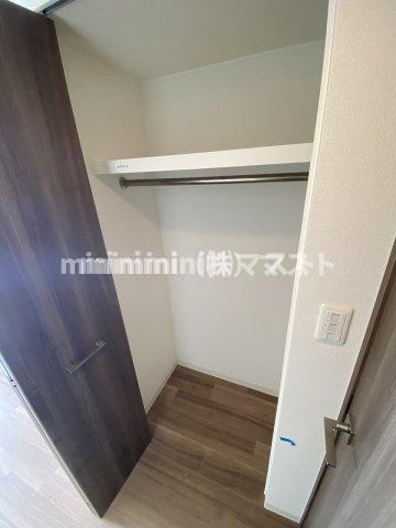 収納　参考写真