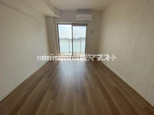 居室・リビング　別部屋参考写真