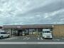 コンビニ　セブンイレブン古都宿店（コンビニ）まで1834m