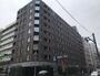 シティハウス東京新橋 8階 築21年6ヶ月の賃貸物件