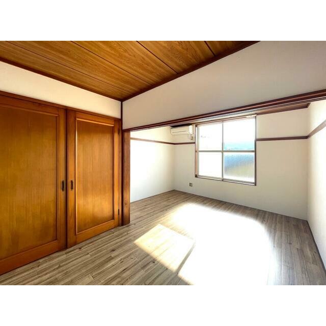 居室・リビング　他部屋参考写真