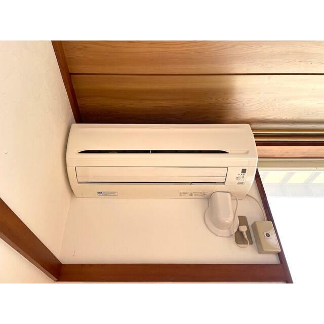 その他設備　他部屋参考写真