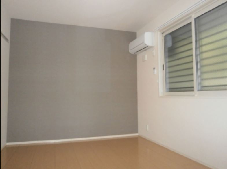 その他部屋・スペース　洋室