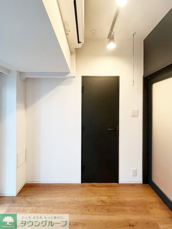 その他部屋・スペース　お部屋探しは株式会社　タウンハウジング　までお気軽にお問合…