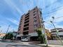 不二マンションの賃貸物件