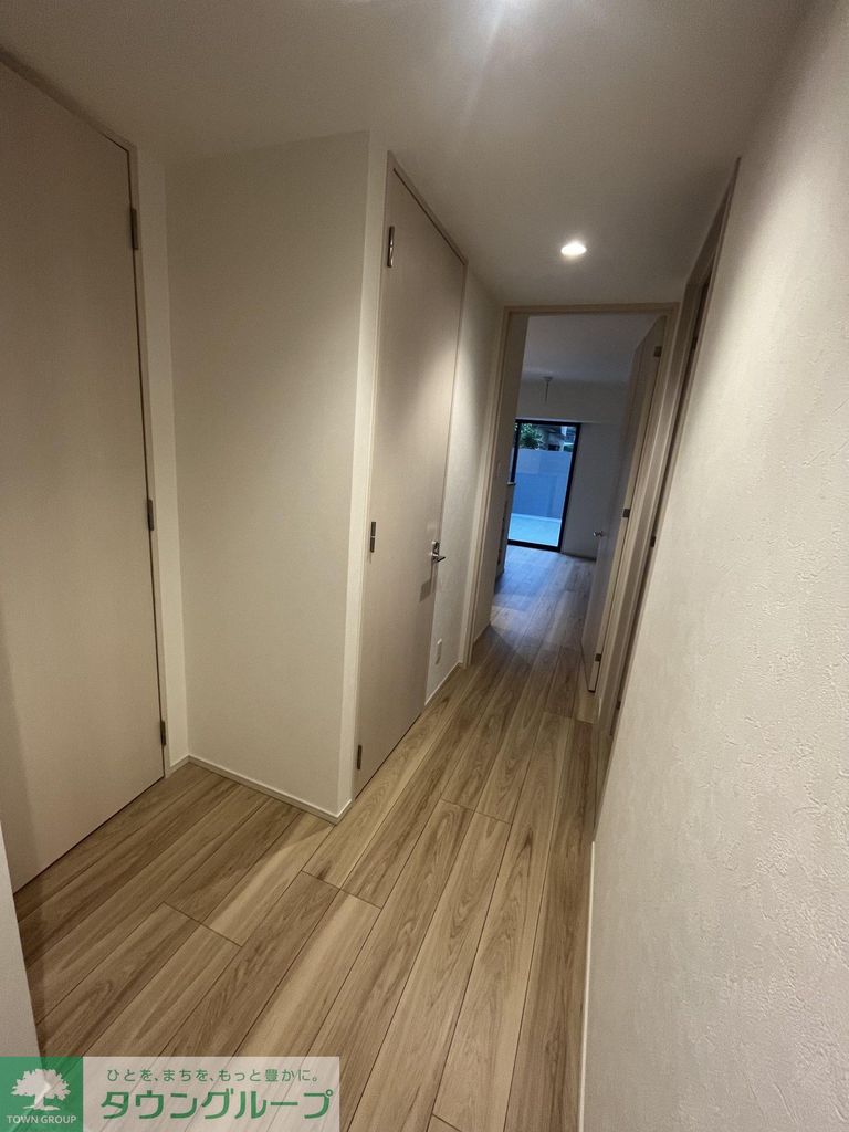 その他部屋・スペース　設備