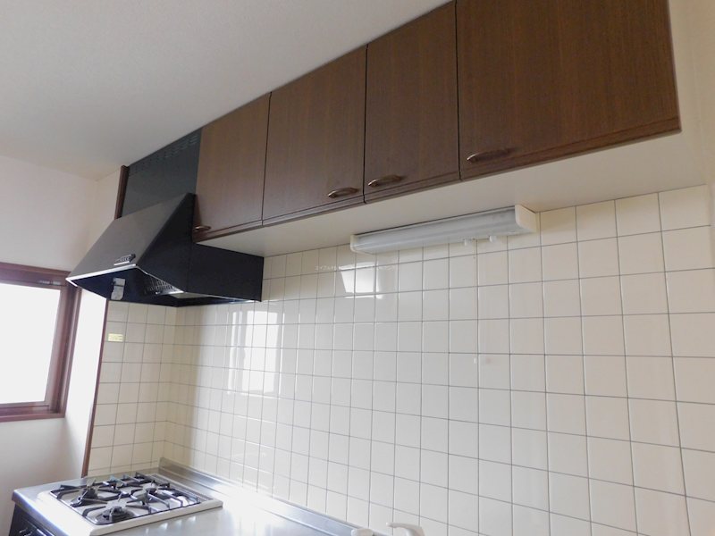 その他　同タイプのお部屋の写真です