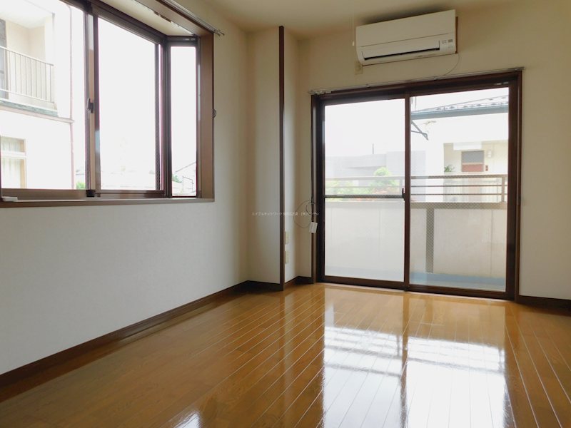 その他部屋・スペース　同タイプのお部屋の写真です