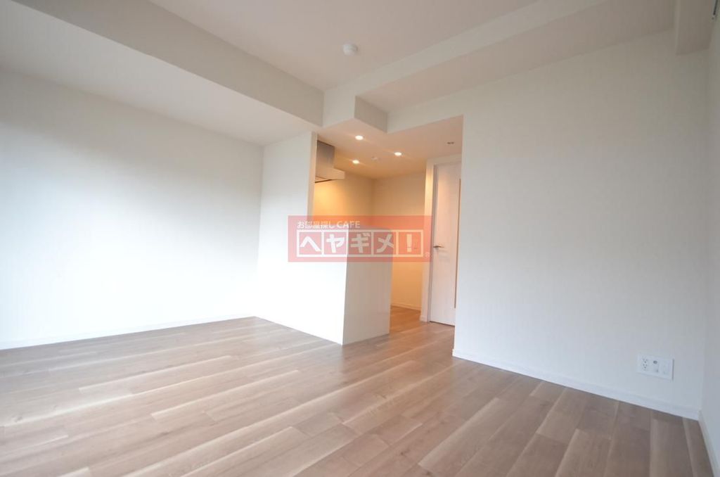 居室・リビング　※別部屋参照