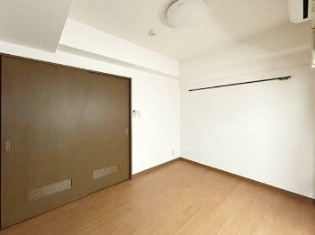 居室・リビング　※同仕様写真含む