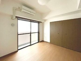 その他部屋・スペース　※同仕様写真含む