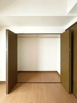 収納　※同仕様写真含む