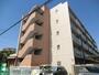 さいたま新都心駅より徒歩9分 5階 築15年1ヶ月の賃貸物件