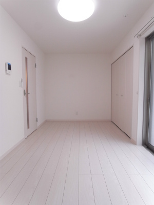 その他部屋・スペース　弊社は都内全域の物件をご紹介可能です！