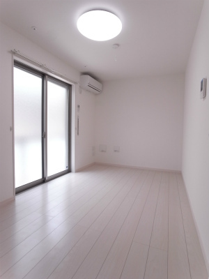 居室・リビング　弊社は都内全域の物件をご紹介可能です！