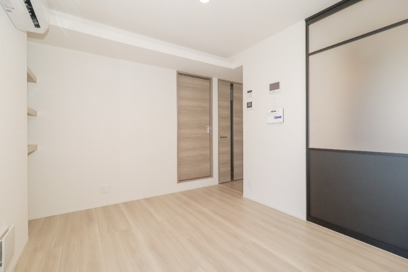 その他部屋・スペース　図面と現状に相違がある場合には現状を優先