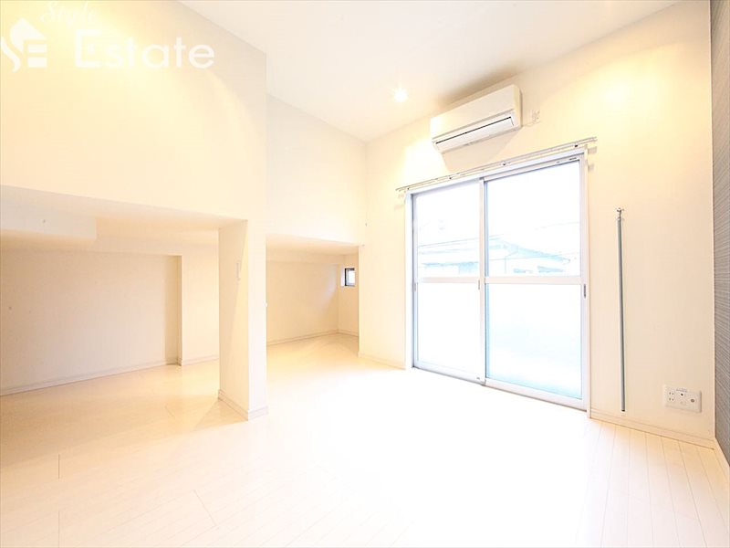 その他部屋・スペース　内装