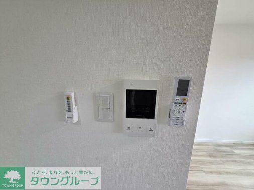 コンフォルタ小作のその他写真