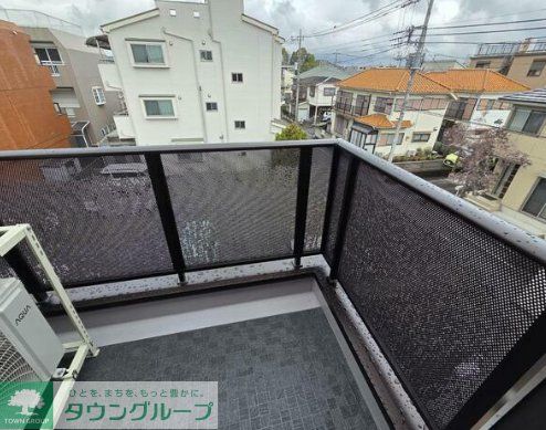 コンフォルタ小作のその他写真