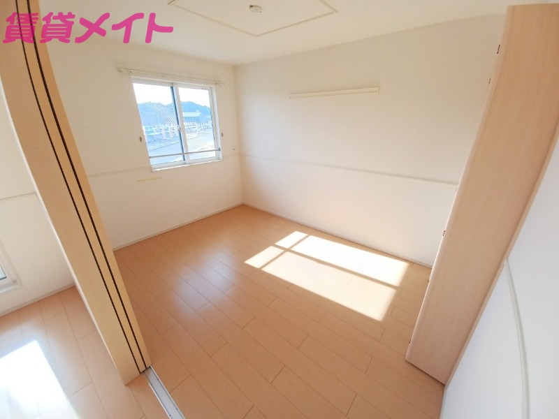 その他部屋・スペース　同型タイプ画像