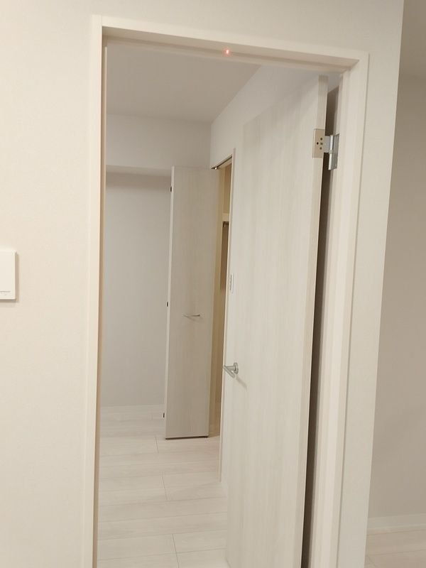 その他部屋・スペース　同施工会社の参考写真