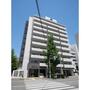 博多駅より徒歩15分 9階 築13年9ヶ月の賃貸物件