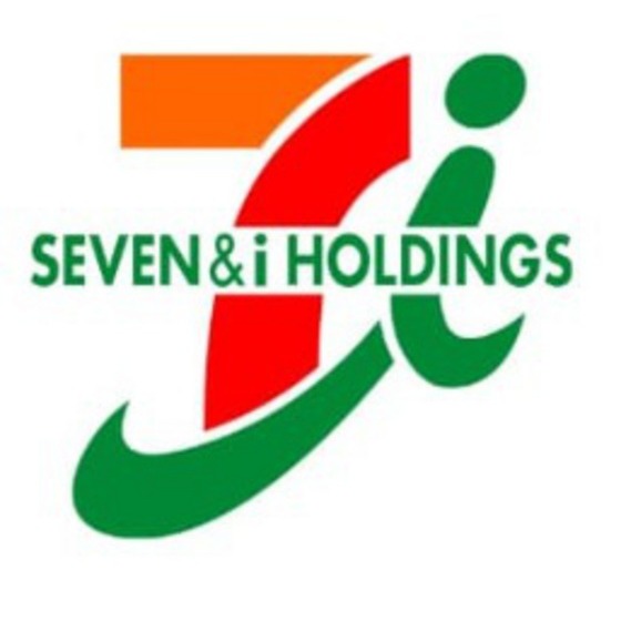 コンビニ　セブンイレブン博多宮島店（コンビニ）まで95m