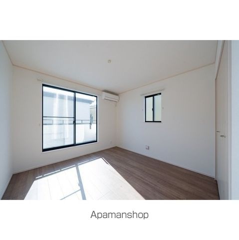 その他部屋・スペース　その他部屋・スペース