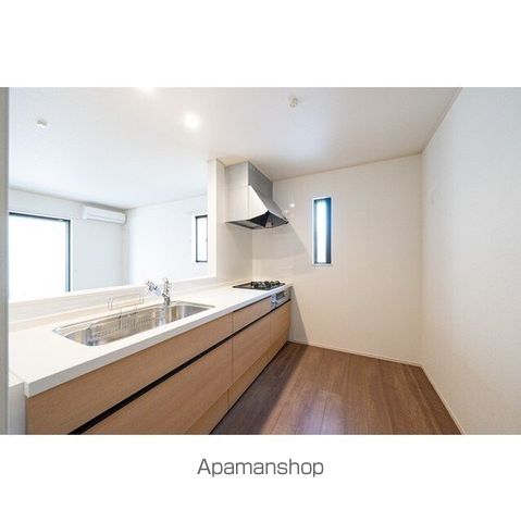 その他部屋・スペース　その他部屋・スペース