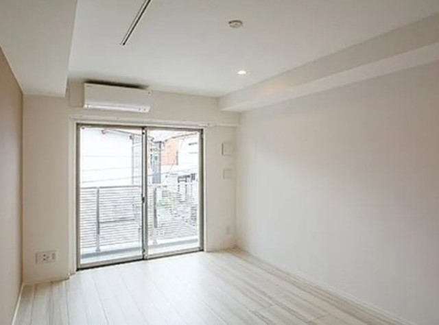 その他部屋・スペース　同仕様タイプ