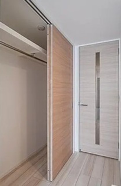 収納　同仕様タイプ