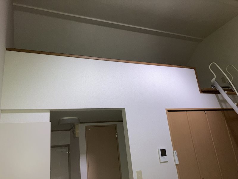 その他部屋・スペース　別部屋参考