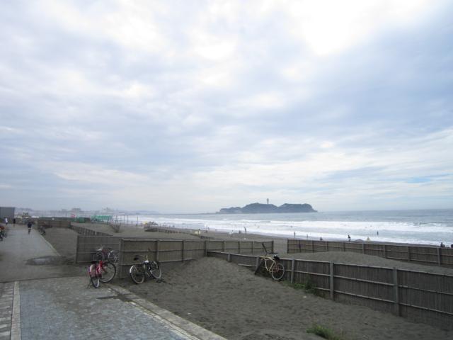 その他　鵠沼海浜公園（その他）まで562m