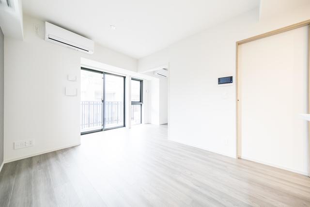 その他　※写真は同タイプ住戸です。