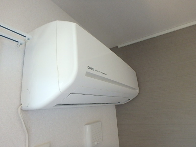 その他設備　図面と現状に相違がある場合には現状を優先