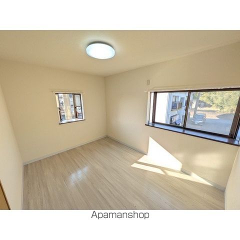 その他部屋・スペース　その他部屋・スペース