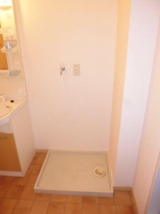 その他設備　賃貸物件をお探しならトーマスリビング原田店へ