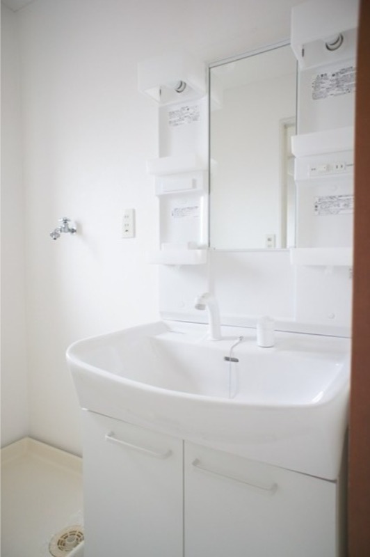 その他部屋・スペース　図面と現状に相違がある場合には現状を優先