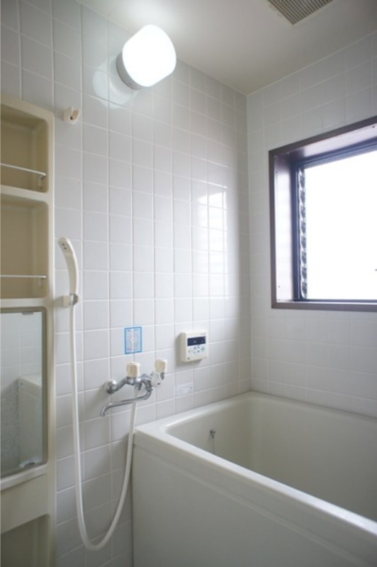 その他設備　図面と現状に相違がある場合には現状を優先