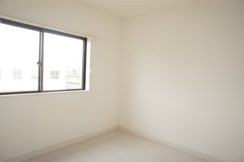 その他部屋・スペース　図面と現状に相違がある場合には現状を優先